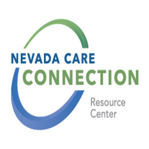 Nevada Care Connection